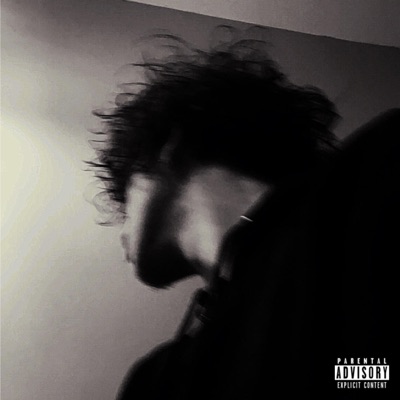 you - Single