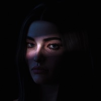 Hayahoo - Single - Pouria K