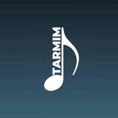 شركة ترميم ميديا TarmimMedia - الوداع عذب كلبي الوداع مصطفى الربيعي