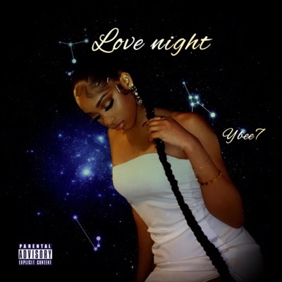 love night - Single