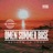 Omen Summer Base (Return To 2004)