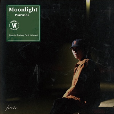 Moonlight - Single