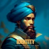 Identity - Single