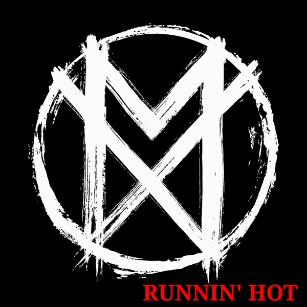 Runnin' Hot