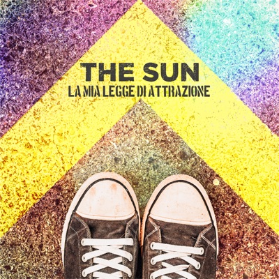 La mia legge di attrazione - Single