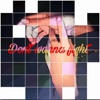Dont Wanna Fight - Single