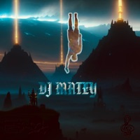 I Like Techno - Single - DJ MATEY