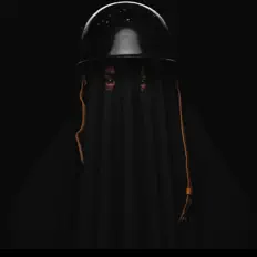 Ascolta yenzee, guarda video musicali, leggi la biografia, vedi le date del tour & altro!