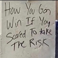 Swingin' the street (feat. w4vo) - Single - 6eva.kartier