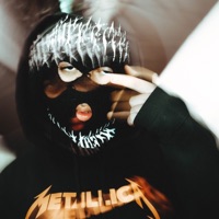 Culto Freestyle (feat. Yin Yang Company & 3gger) - Single - Ethos MalMorro