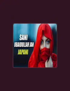 Ouve Sani Obaidullah, vê vídeos de música, lê a biografia, vê as datas da digressão e muito mais!