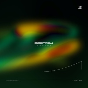 Ecstasy - Single