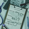 Help Yourself - Single