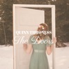 Quinn Throness - The Doors