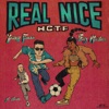 Young Franco - Real Nice (H.C.T.F.)