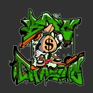 Bag Chasing