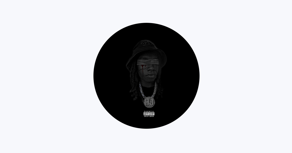 Nanii2x - Apple Music