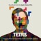 Benevolence (Tetris Original Motion Picture Soundtrack) artwork