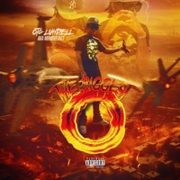 The Biggest O - OTG Luhdell