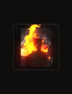 masive dinle, müzik videolarını izle, biyografisini oku, tur tarihlerini ve daha fazlasını gör!