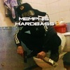 Memphis Hardbass - Single