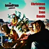 Christmas with Evan Dando - Single