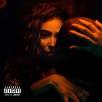 Última Vez - Single - Donamha