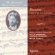 Busoni Piano Concerto in C Major Hyperion Romantic Piano Concerto Vol 22