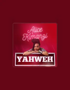 Listen to Alice Kimanzi, watch music videos, read bio, see tour dates & more!