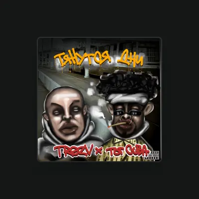 Listen to tot cuba, watch music videos, read bio, see tour dates & more!