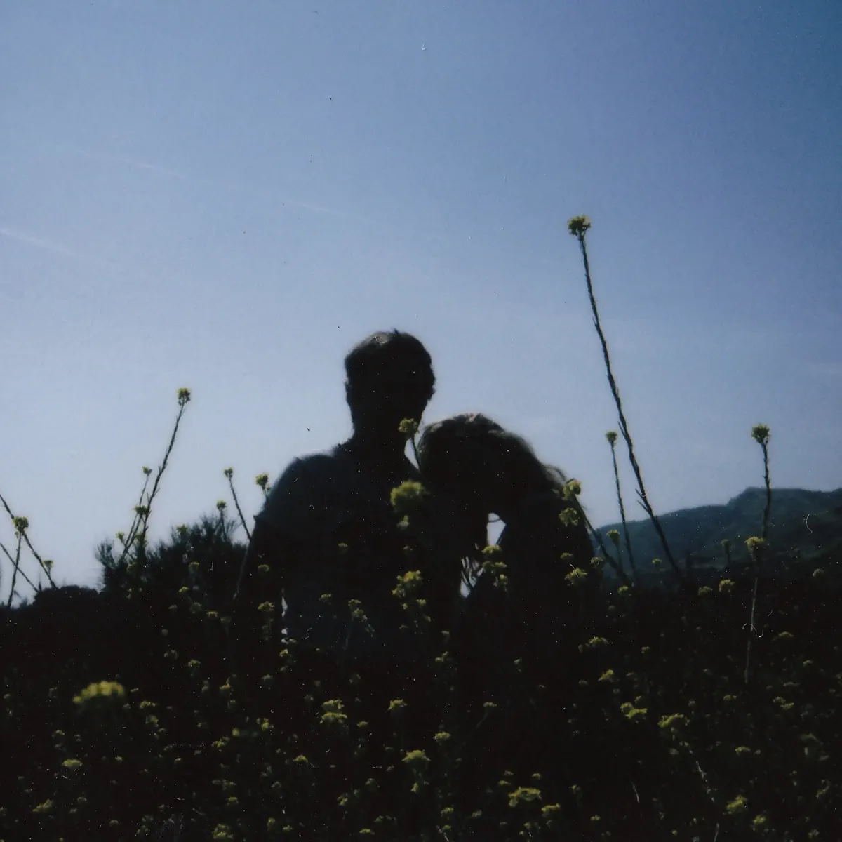 Blue Hours, Derek Ted & Juliet Sunflower - blue hours EP (2023) [iTunes Plus AAC M4A]-新房子