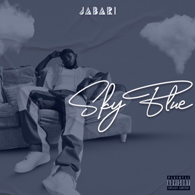 Sky Blue - Single