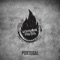 Beneath the Skin (Nodek Remix) - Goncalo M lyrics