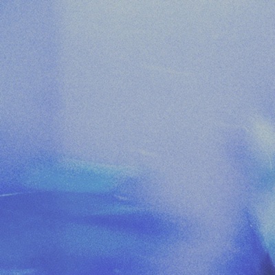 Reverie - EP