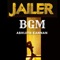 Jailer Bgm artwork