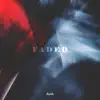 ARSH - Faded