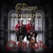 En Sonora Donde Estoy (feat. Nuevo Orden) - Los Cervantez lyrics