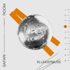 Blunderbuss - Single