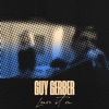 Jupiter Blues cover art