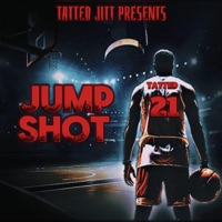 Jump Shot - Single - Tatted Jitt