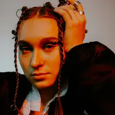 Odddi: песни, клипы, биография, даты выступлений и многое другое.