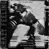 Crazy Feeling (feat. Shmurda Laflare, YRF Povage Foreign & Badmon BRXGT) - Single