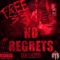 Free Me - SG Lante lyrics