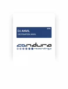 Listen to DJ Anvil, watch music videos, read bio, see tour dates & more!