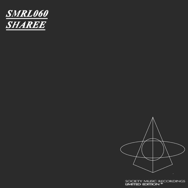 Artist Series 060 - Single