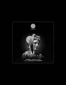 聆聽 ThinkDeep、觀看音樂影片、閱讀小傳、查看巡演日期等！