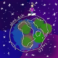 ohne dich - Single - JYNAS