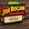 Joe Rogan Experience - Andy Bear lyrics