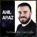 Vur Oynasın Tellere