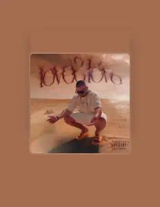 Posłuchaj wykonawcy JAY585, obejrzyj teledyski, przeczytaj biografię, zobacz daty tras koncertowych i nie tylko!